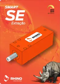 Catálogo Smart SE